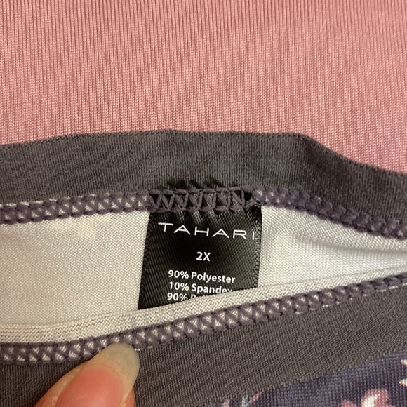 4 pack women’s panties - Picture 5 of 6